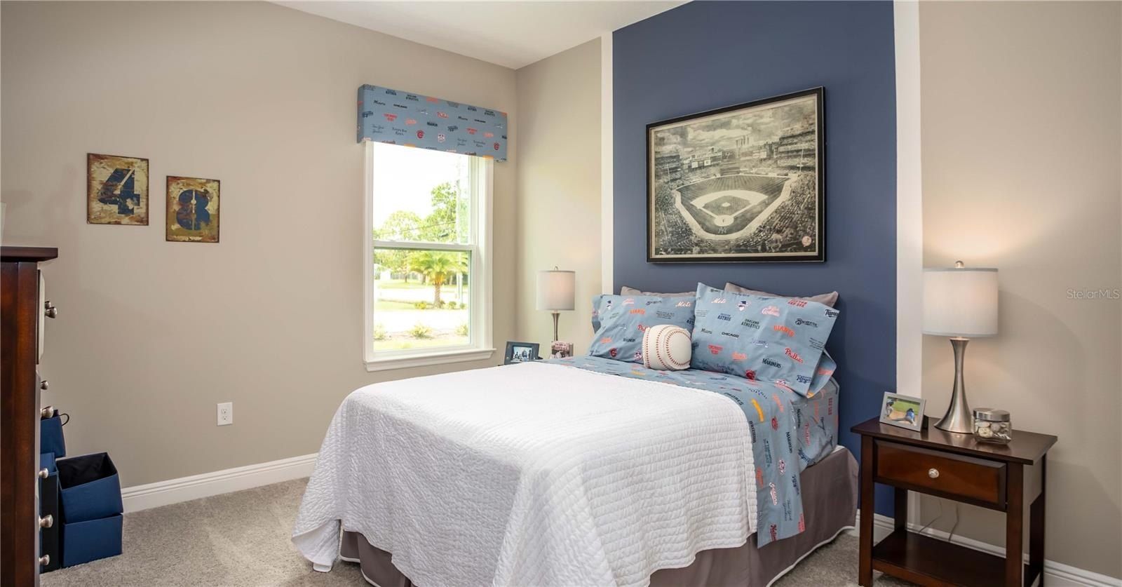 902 Buckeye Drive. Lady Lake, FL 32159