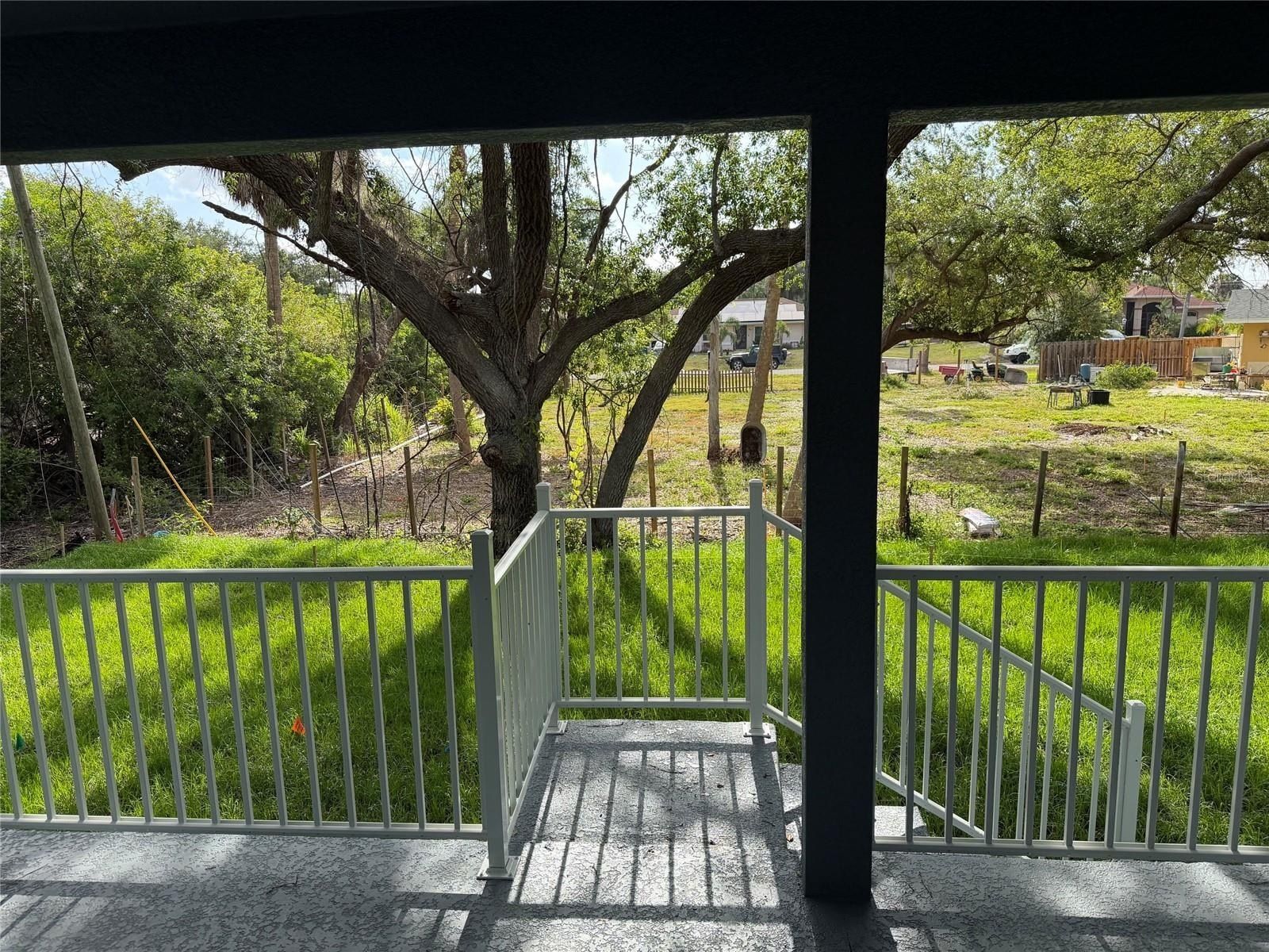 4508 Brintnall Street. Port Charlotte, FL 33948