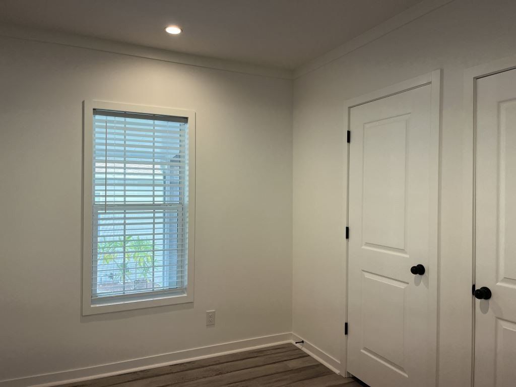 24300 Airport Road. Punta Gorda, FL 33950