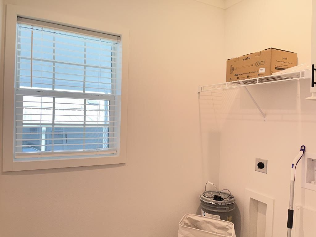 24300 Airport Road. Punta Gorda, FL 33950