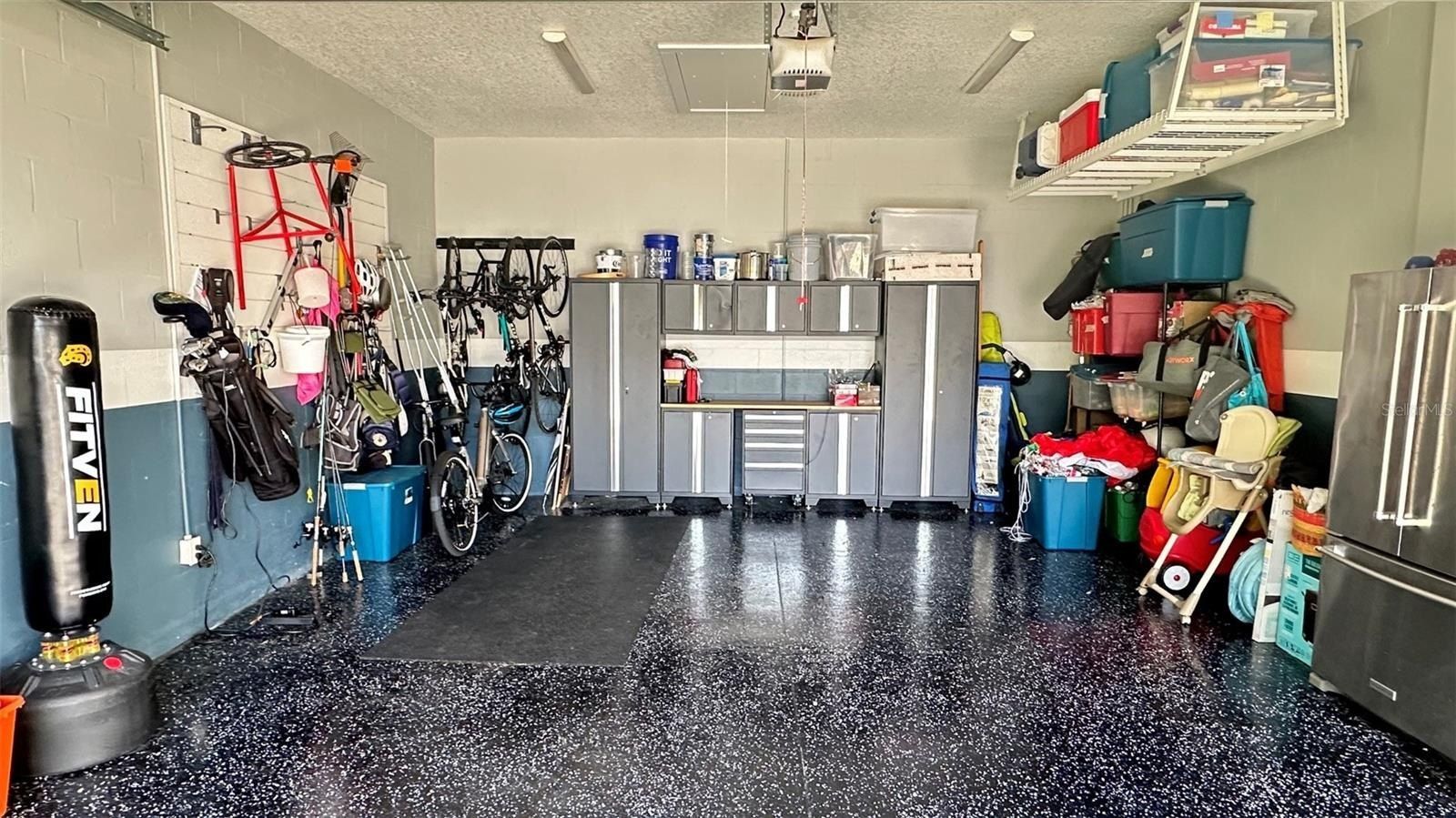 215 S Highland Avenue. Winter Garden, FL 34787