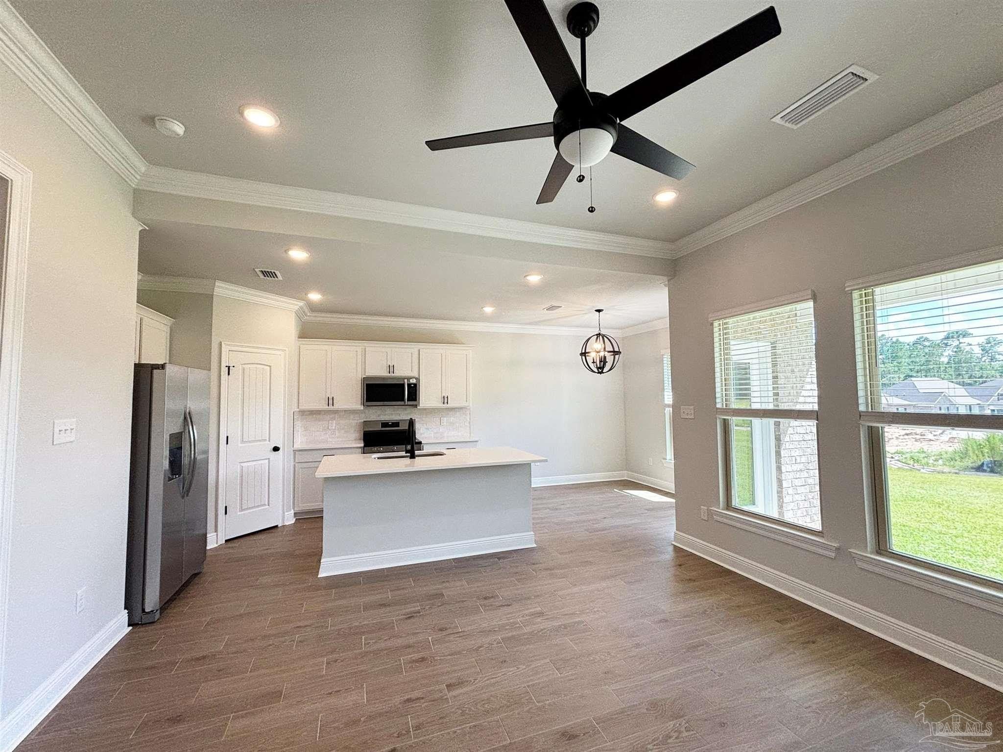 4849 Bonneville St. Pace, FL 32571
