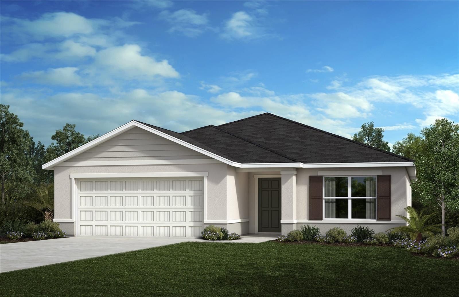 11682 Firespike Street. Riverview, FL 33578
