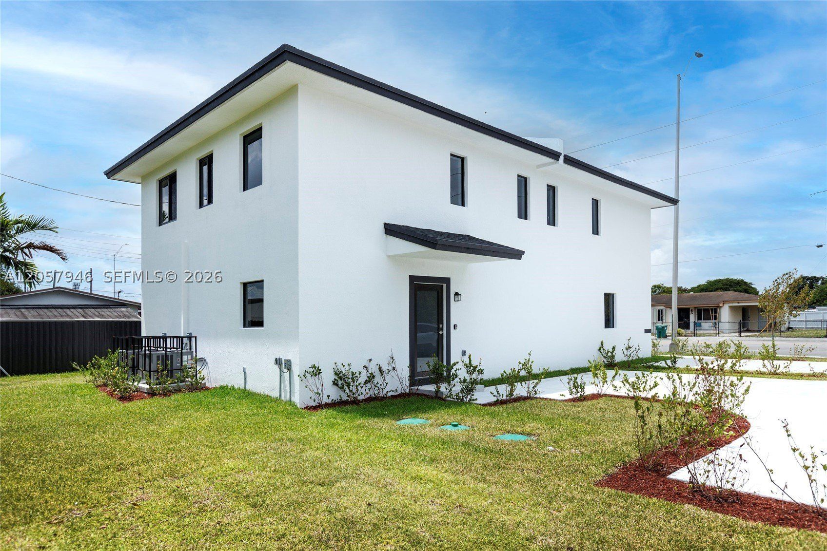 310 Nw 6 St. Homestead, FL 33030