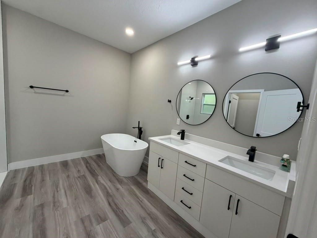 8089 N Maltese Drive. Citrus Springs, FL 34433