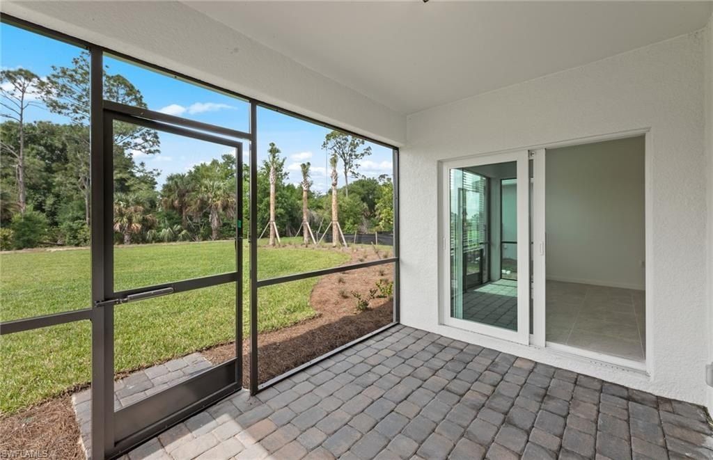 15767 Northridge Rd Lot 4137. Punta Gorda, FL 33982