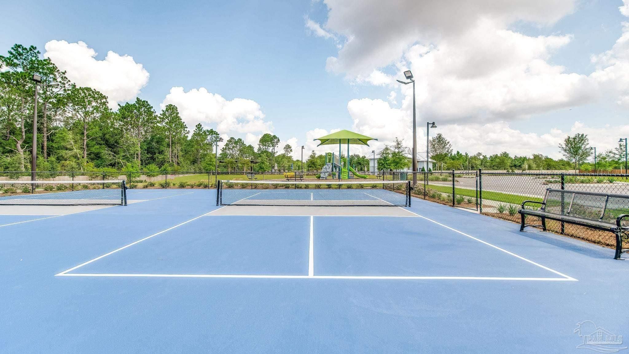 8096 Flying Duck Dr. Milton, FL 32583