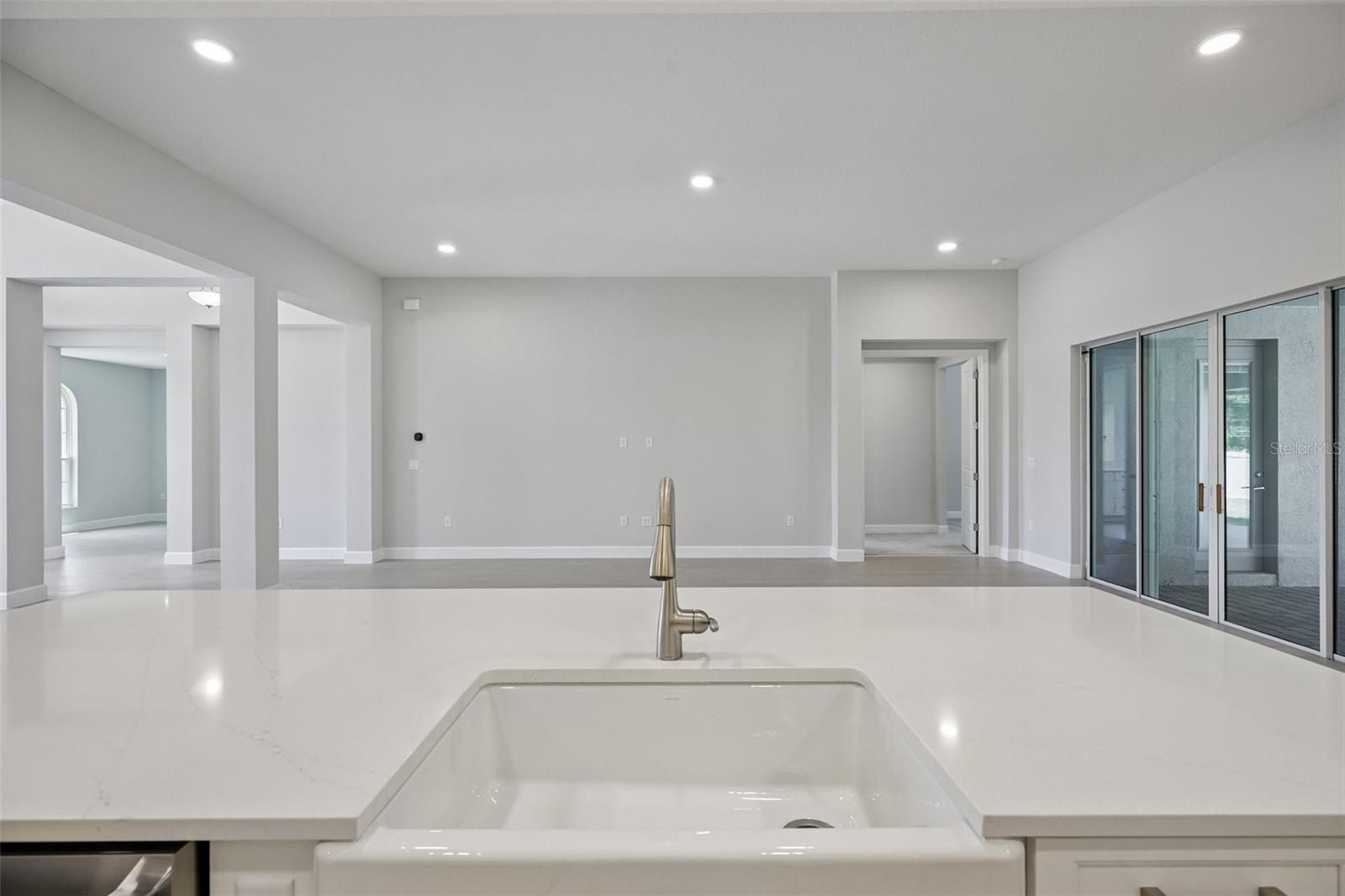 3802 Wolves Creek Place. Apopka, FL 32712