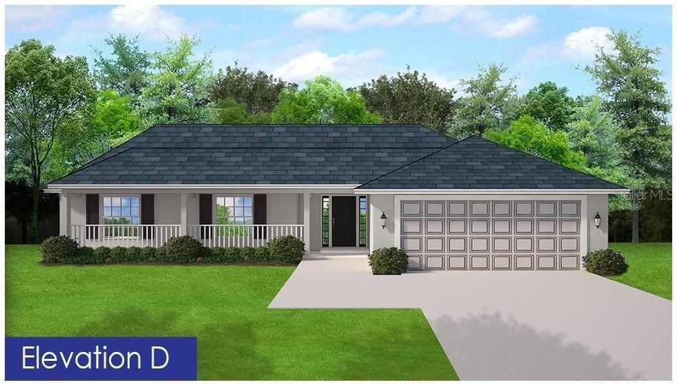 18330 Koala Avenue. Port Charlotte, FL 33948