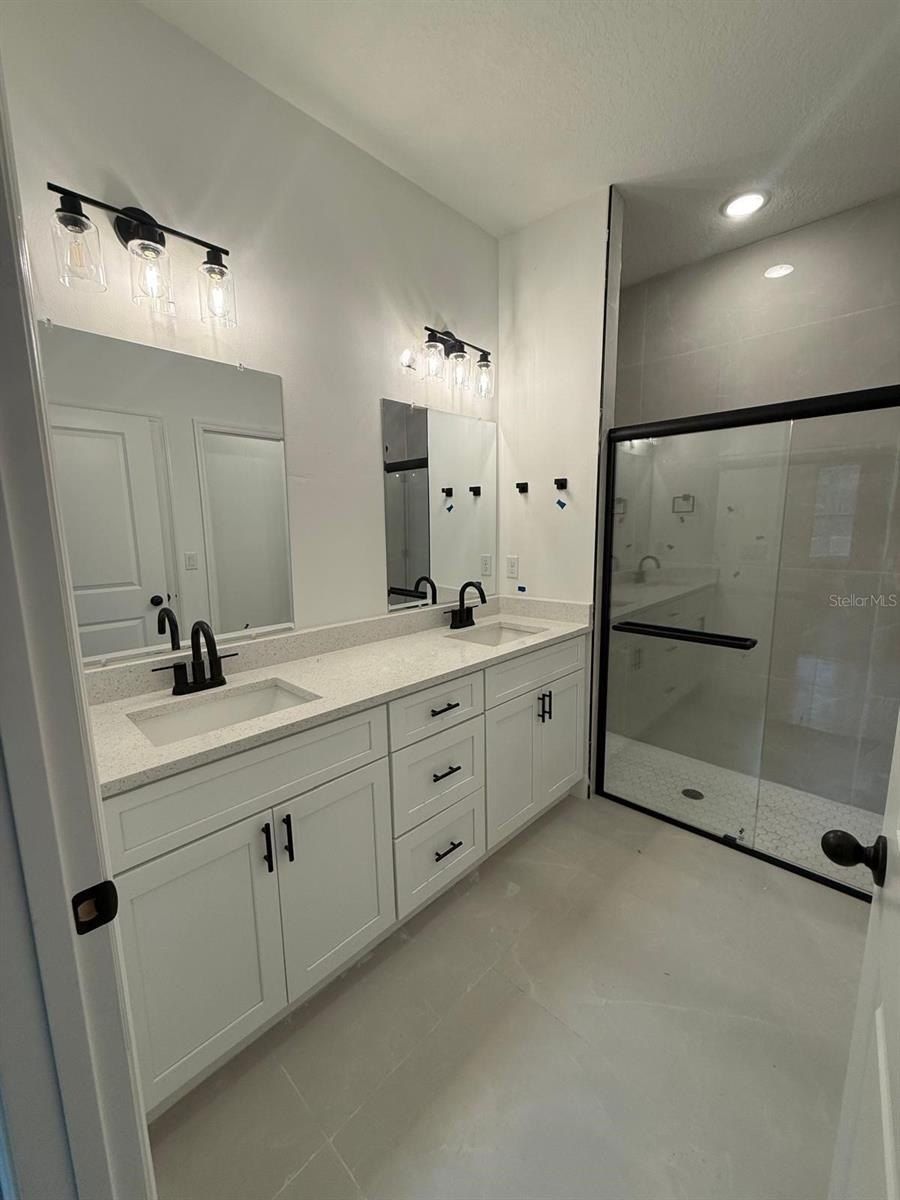 1659 W Belen Drive. Citrus Springs, FL 34434