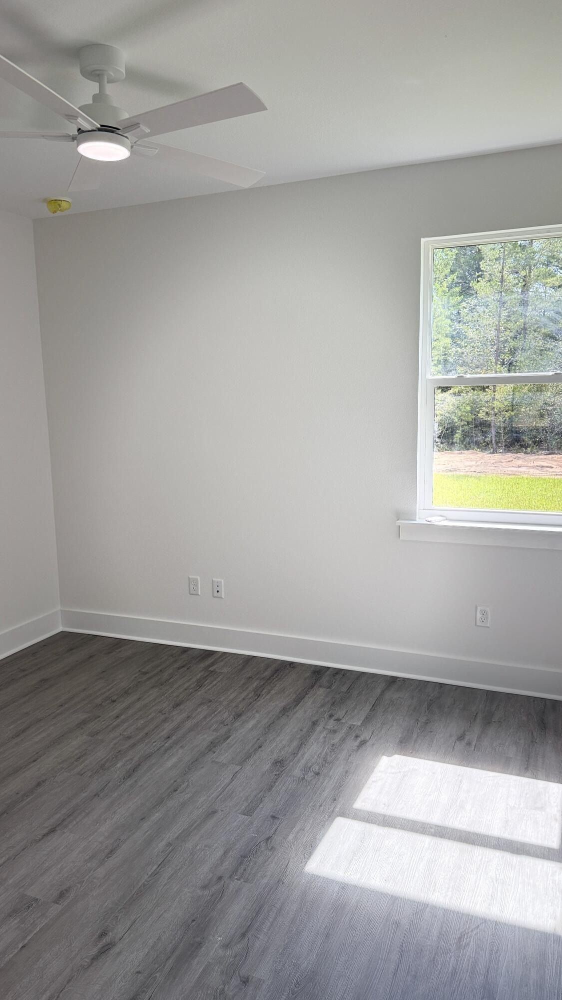 4181 Luar. Chipley, FL 32428