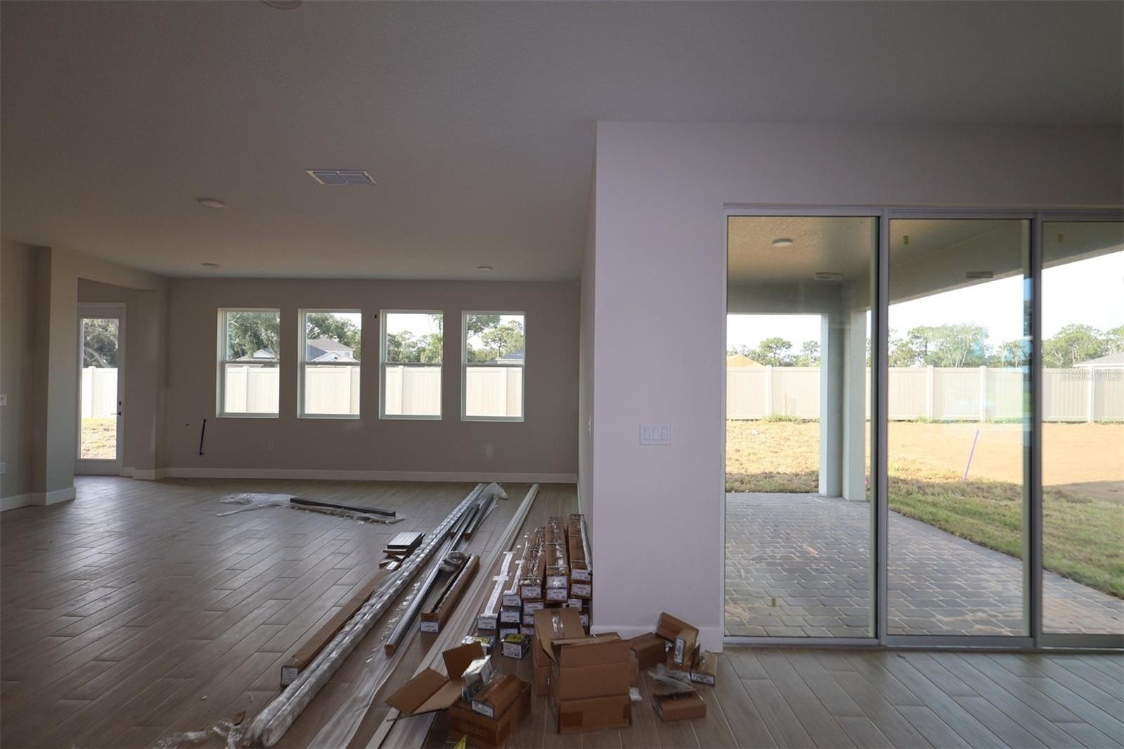 3539 Wolves Creek Place. Apopka, FL 32712