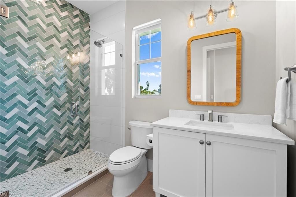 117 Hercules Dr Lot 5. Fort Myers Beach, FL 33931