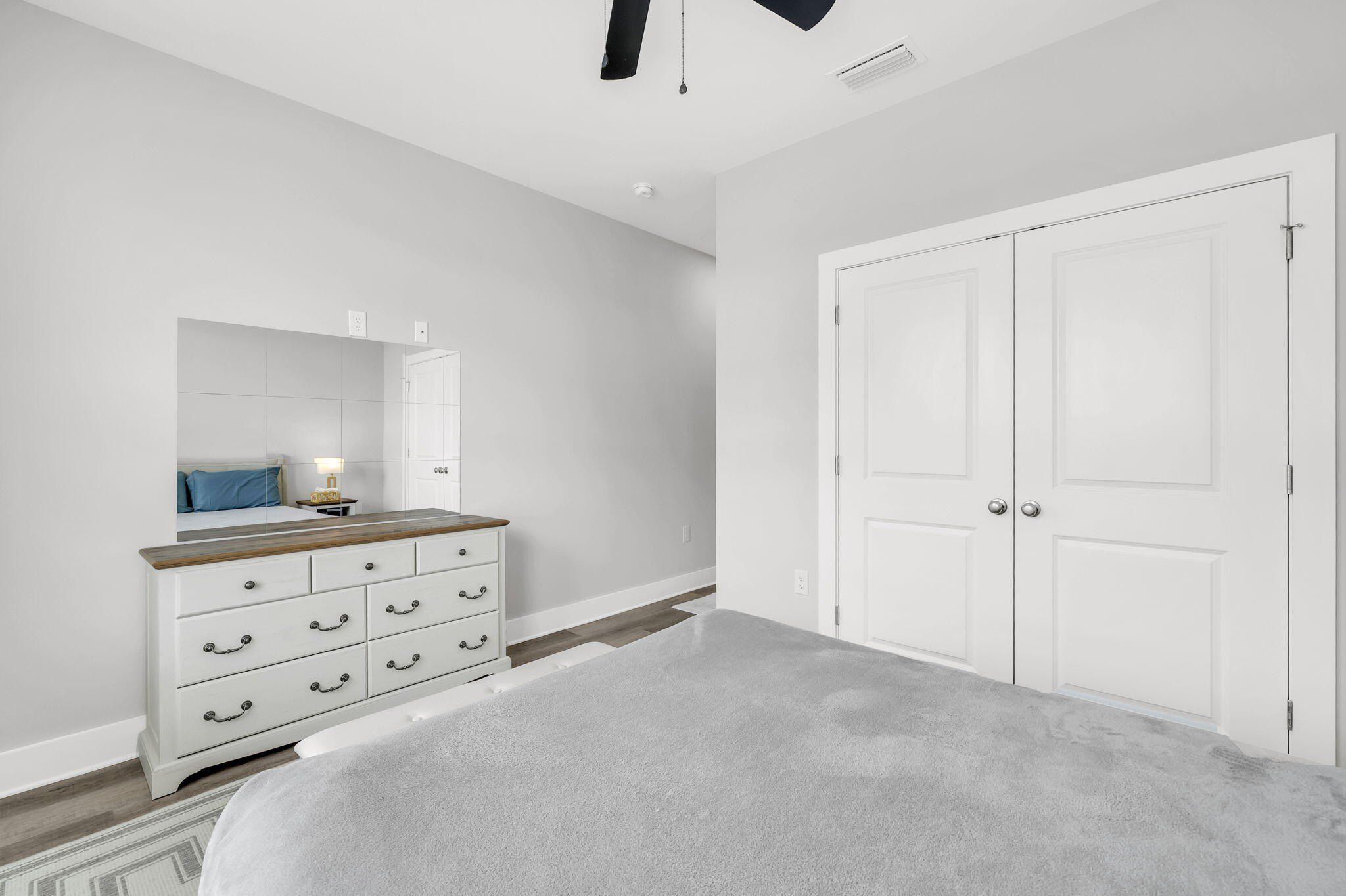 108 Penny Lane. Valparaiso, FL 32580
