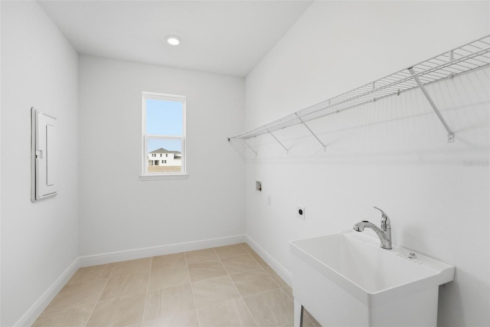 3500 Lemon Button Terrace. Apopka, FL 32712