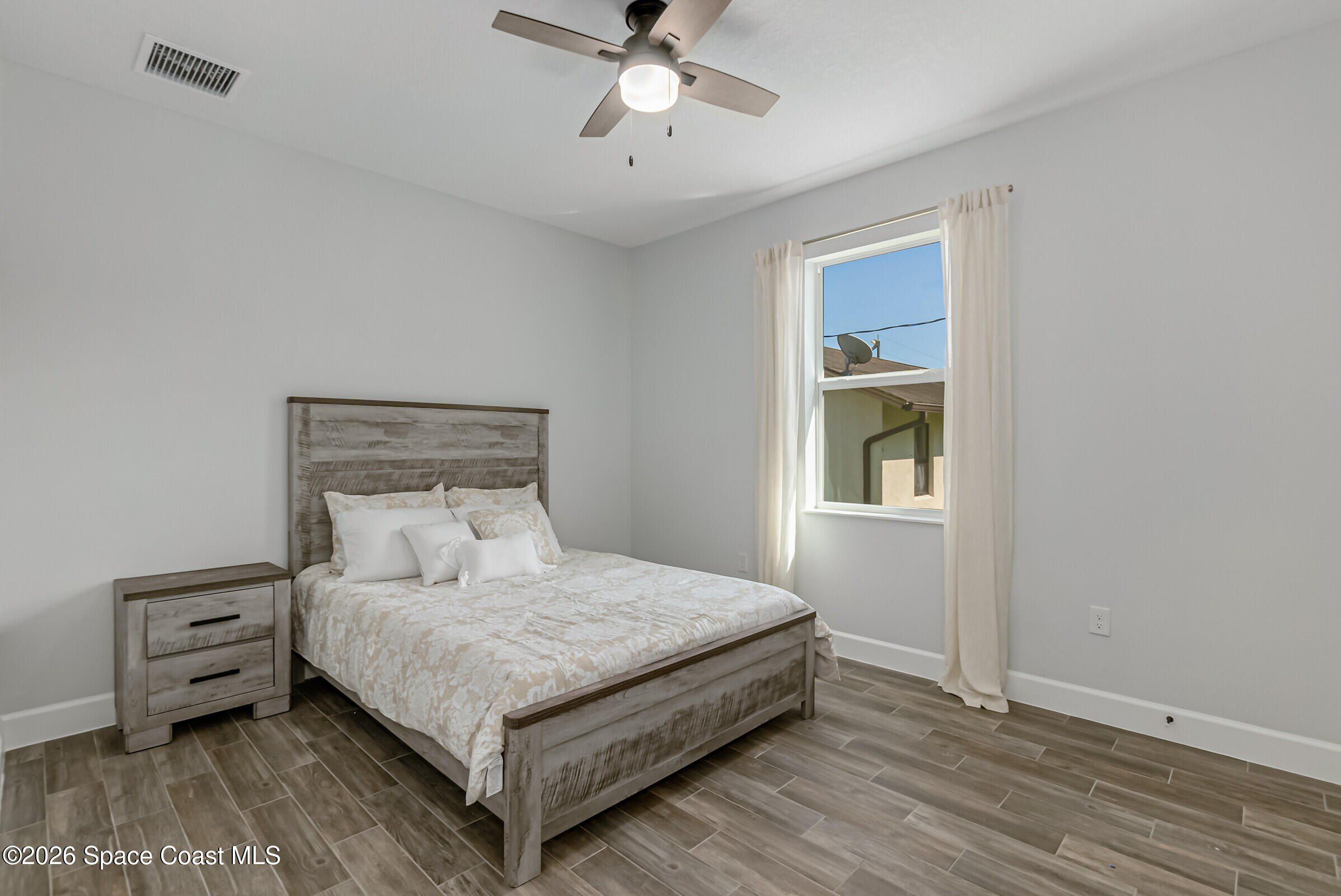 1141 Hanson Avenue Sw. Palm Bay, FL 32908