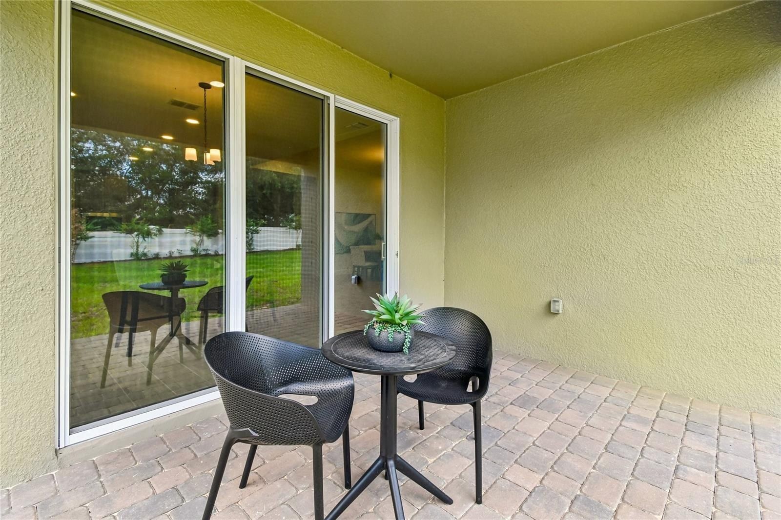 3326 Wolf Lake Avenue. Apopka, FL 32712