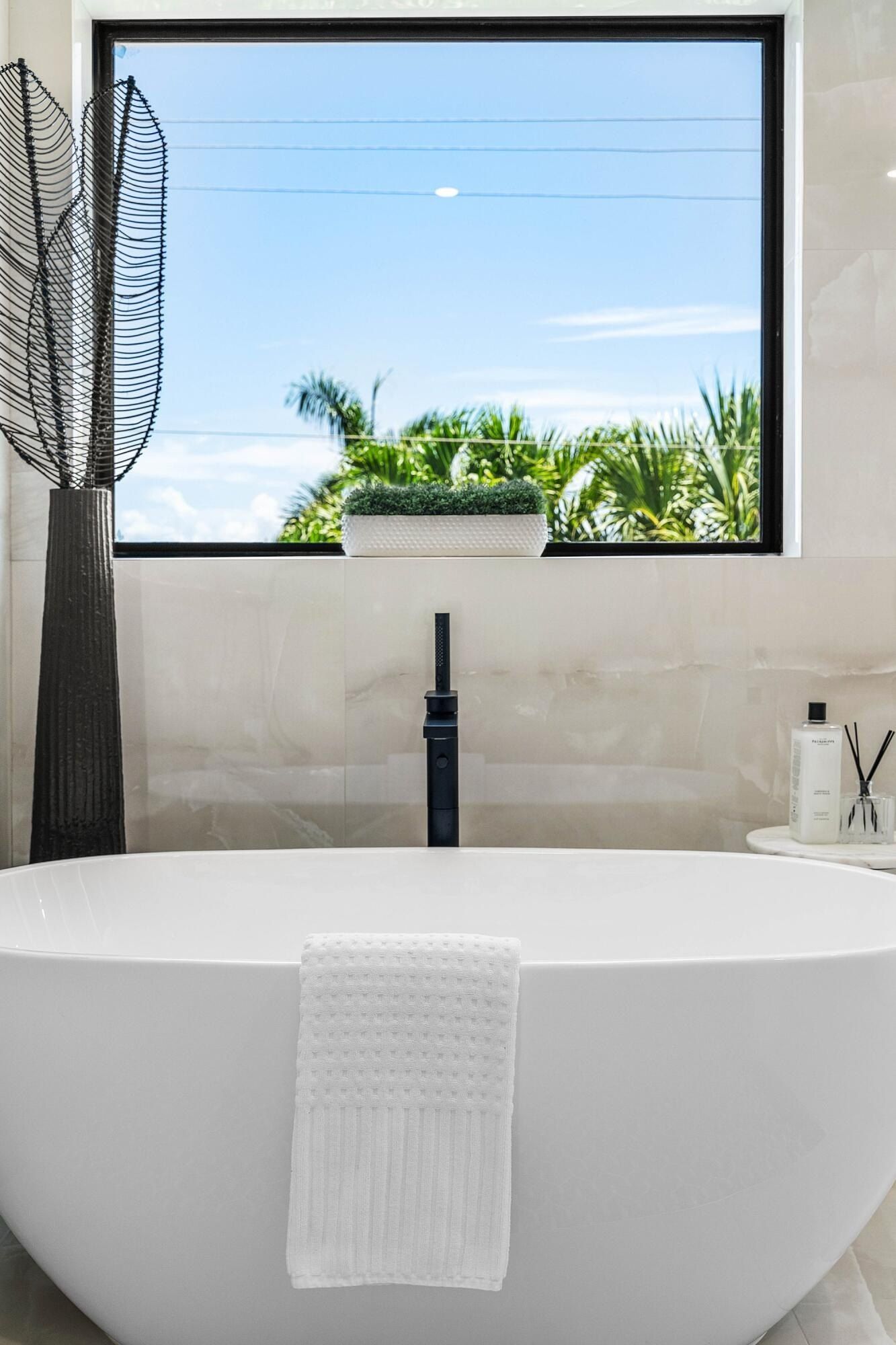 3097 Banyan Road. Boca Raton, FL 33432