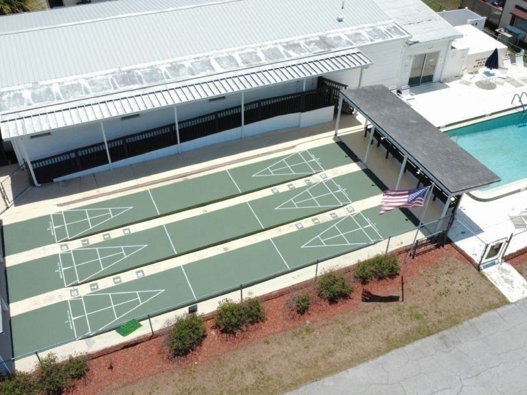 915 Debbie Street. Wildwood, FL 34785