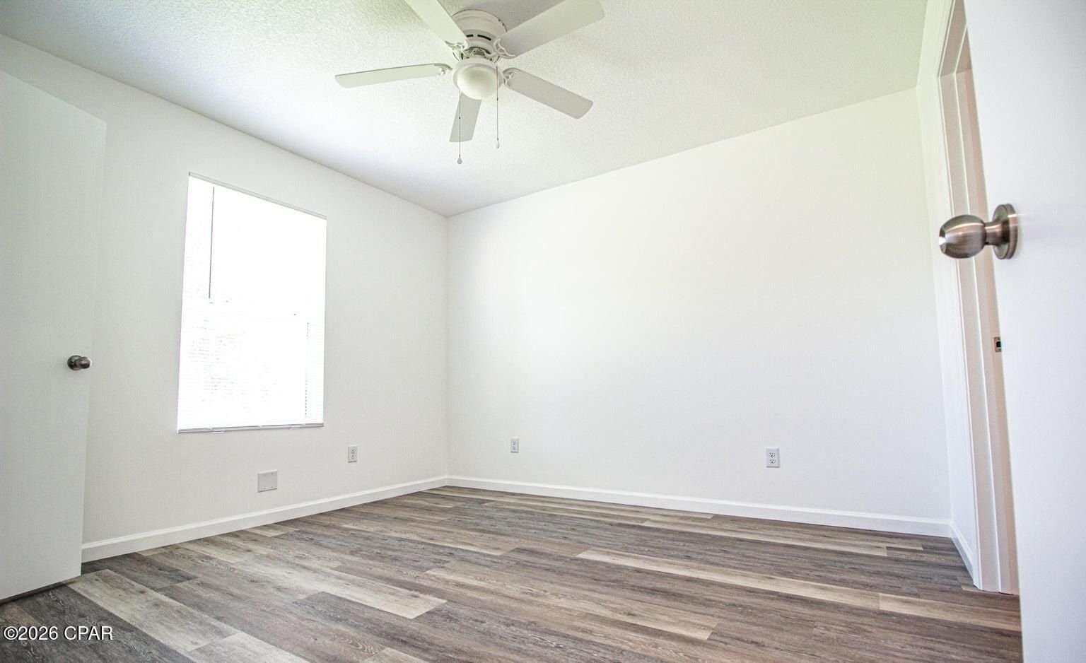 1218 Louisiana Avenue. Panama City, FL 32401