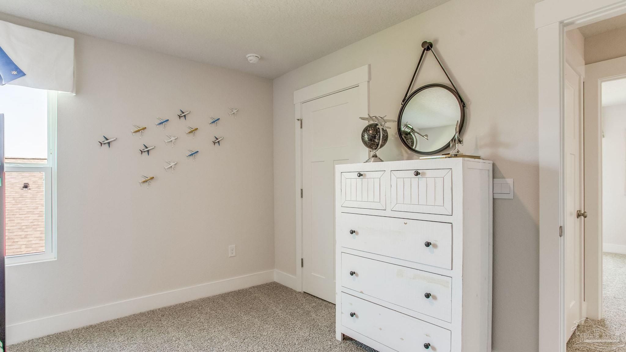 3707 Fallschase Blvd. Pensacola, FL 32526