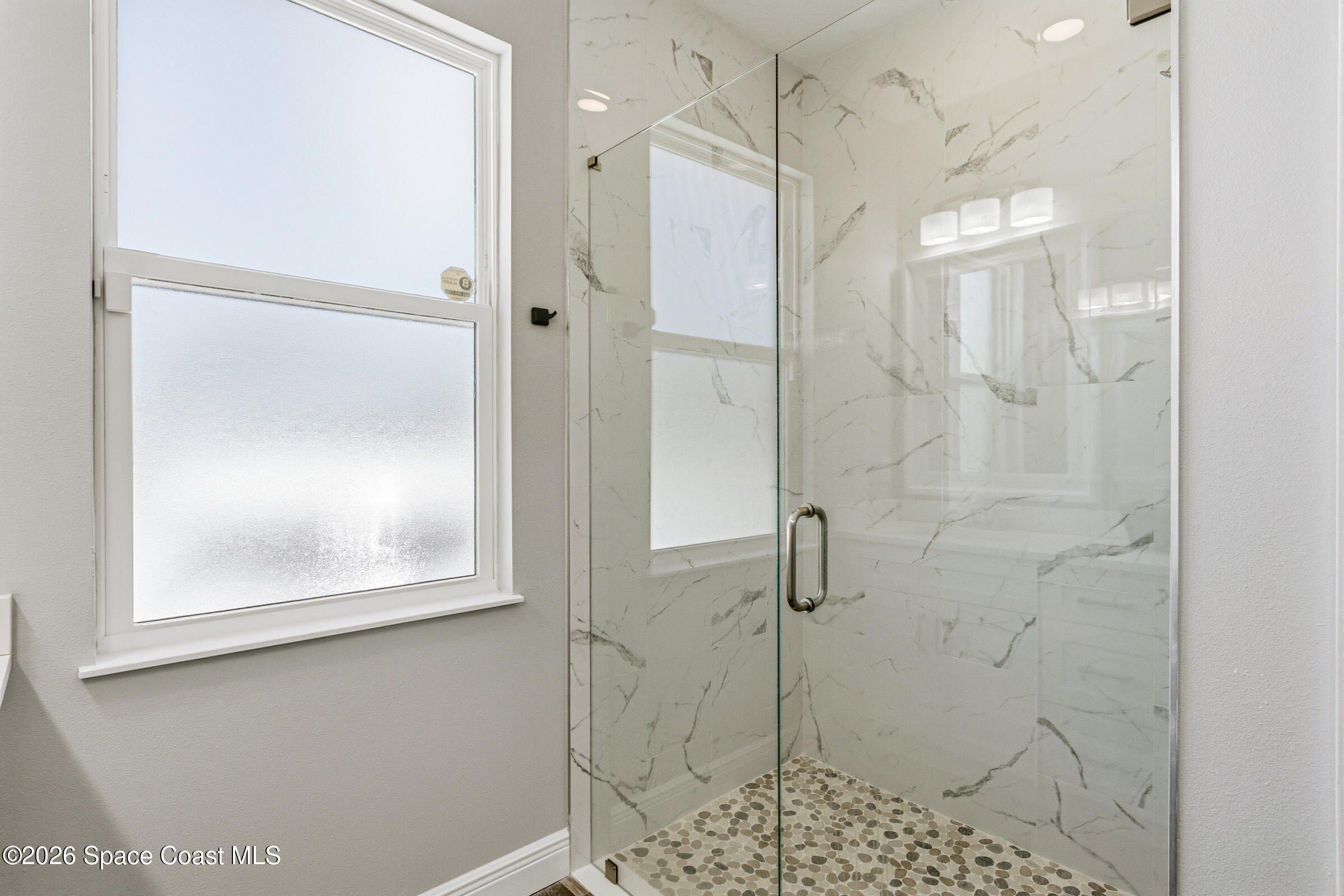 417 Wiltshire Avenue Sw. Palm Bay, FL 32908