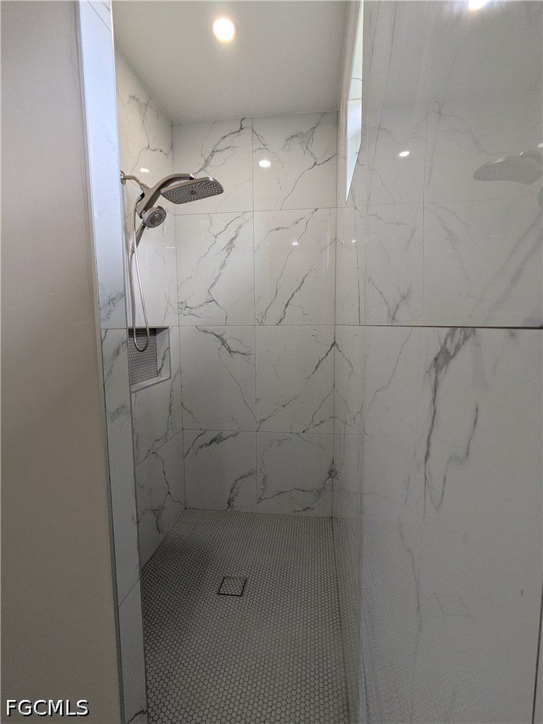 25229 Alcazar Drive. Punta Gorda, FL 33955