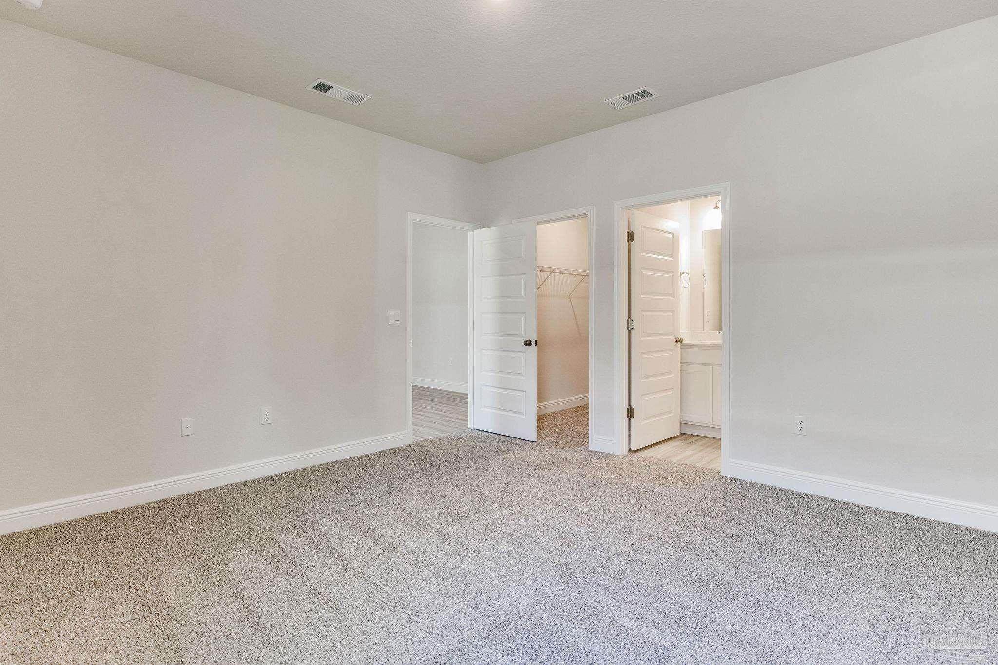 5700 Clarity St. Milton, FL 32570