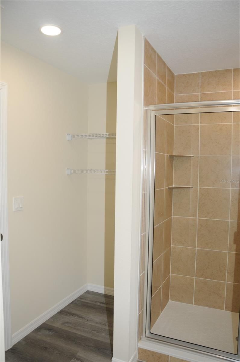 4343 Cambio Gardens Court. Tampa, FL 33610