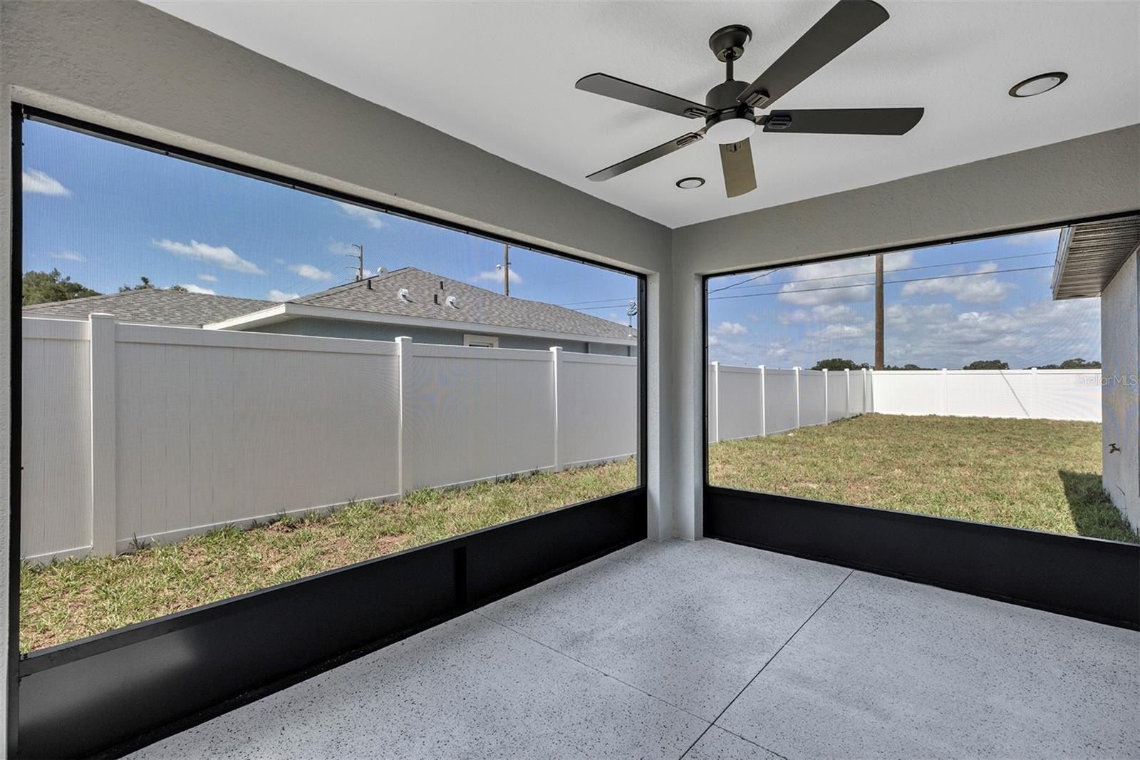 10415 Sw 140Th Avenue. Dunnellon, FL 34432