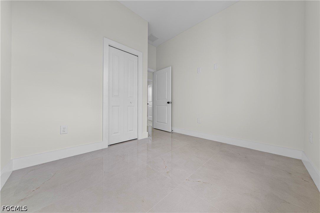 927 Norfolk Avenue S. Lehigh Acres, FL 33974