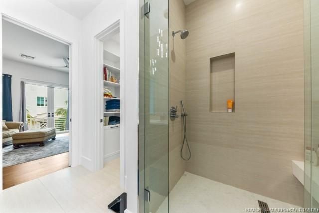53 Se Seminole Street. Stuart, FL 34994