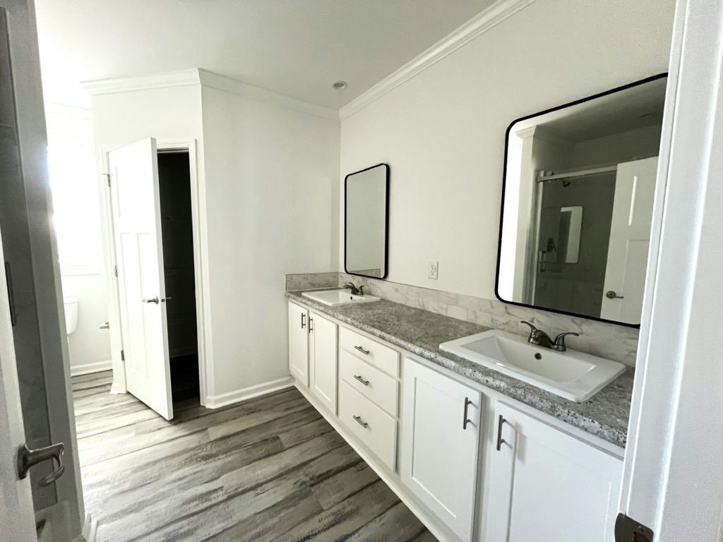115 N Lake Drive. Leesburg, FL 34788
