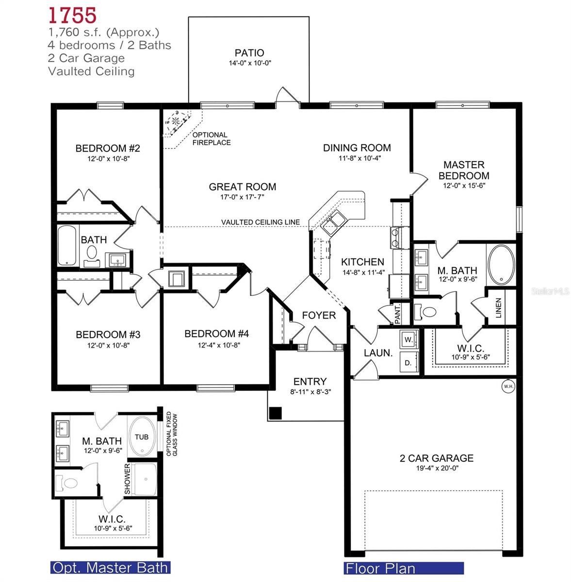 18330 Koala Avenue. Port Charlotte, FL 33948