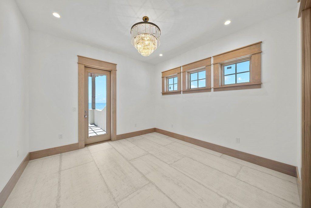 4137 Cape San Blas Rd. Cape San Blas, FL 32456
