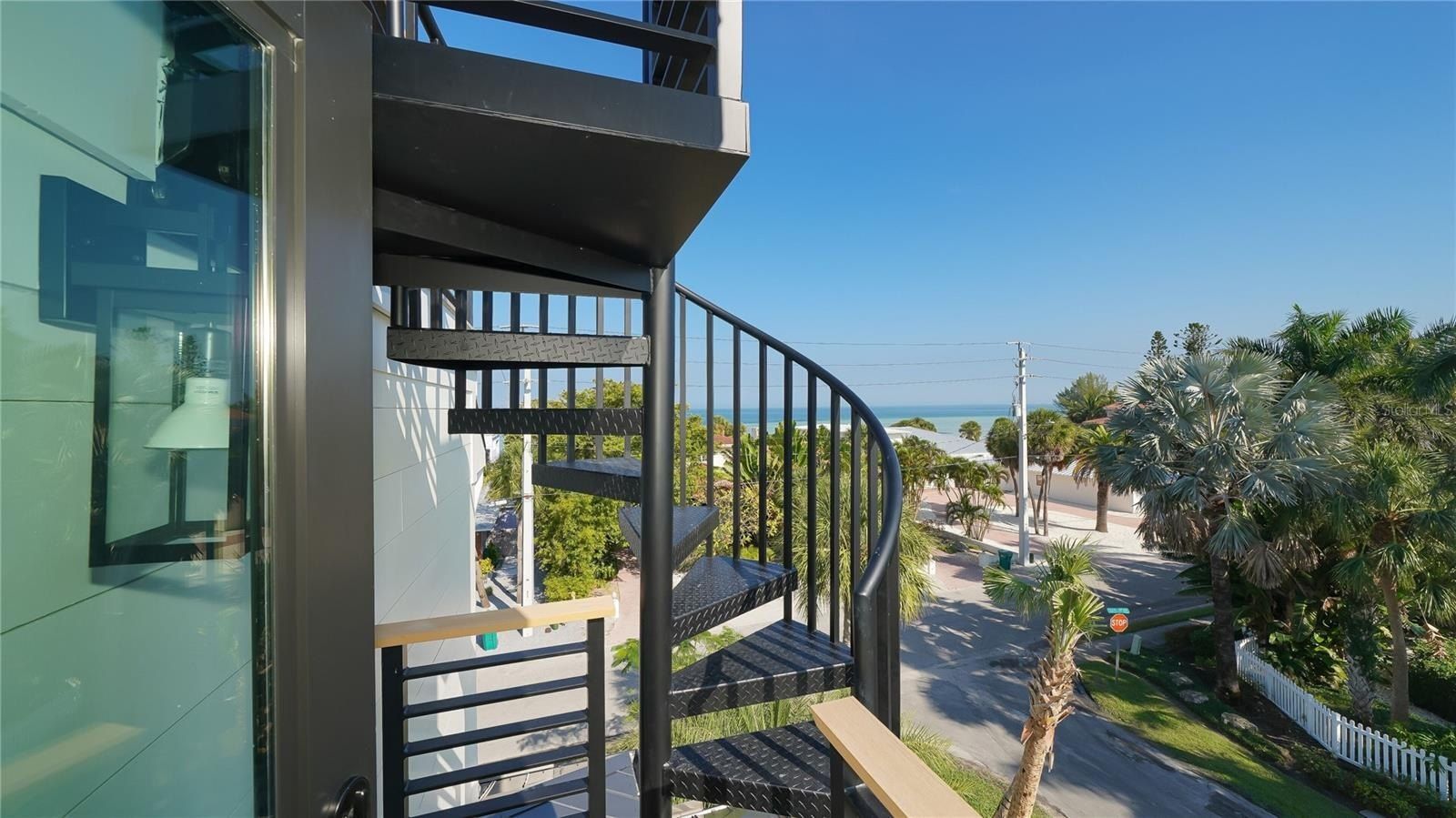 307 62Nd Street. Holmes Beach, FL 34217