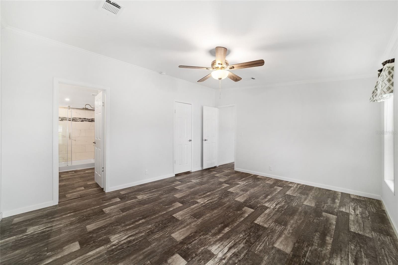 9715 Sw 30Th Terrace. Ocala, FL 34476