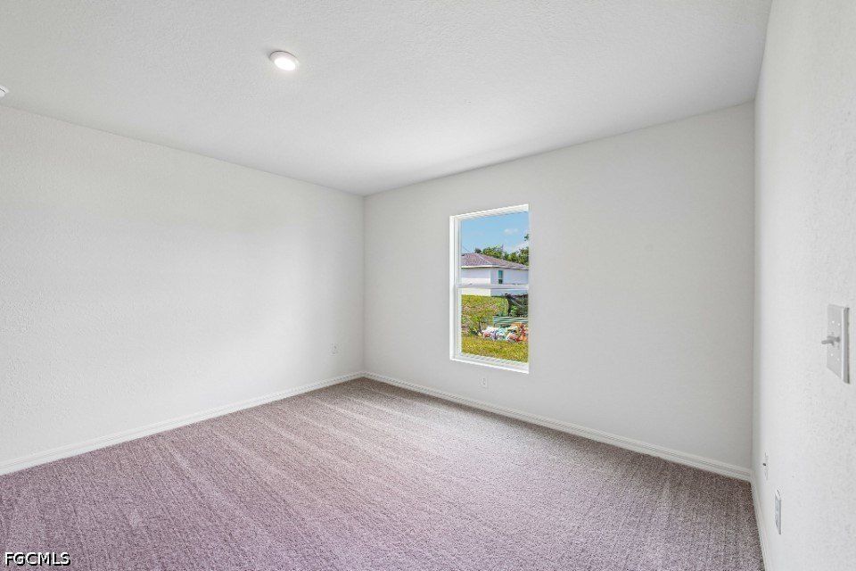 16107 Minorca Drive. Punta Gorda, FL 33955