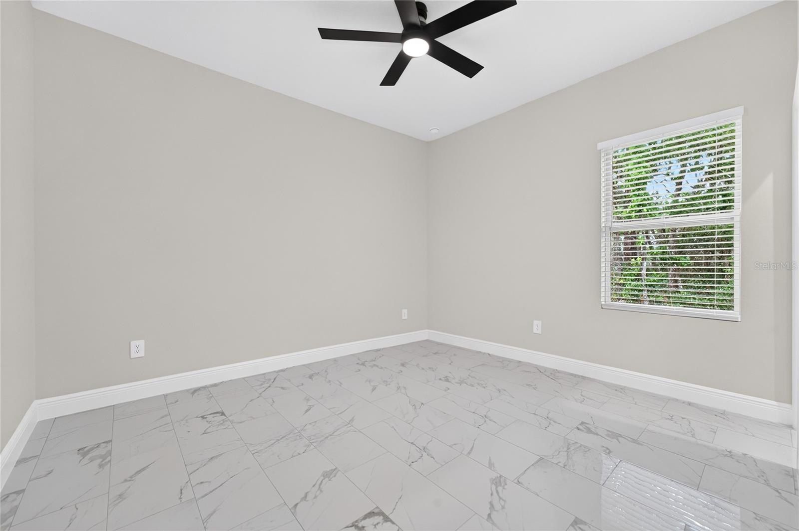 455 Marion Oaks Pass. Ocala, FL 34473