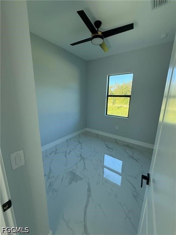 707 Ledge Street. Lehigh Acres, FL 33972
