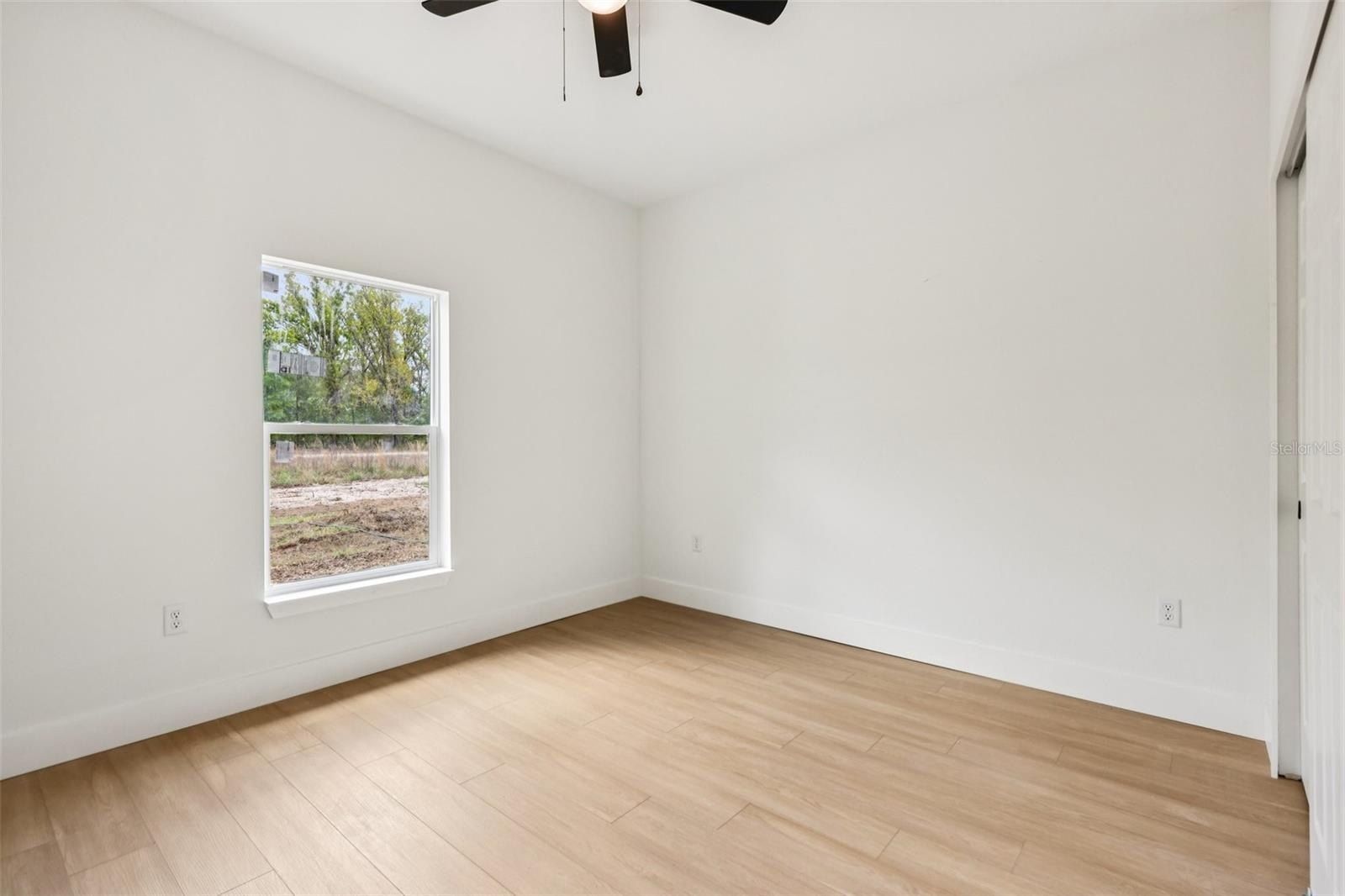 15479 Se 115 Place Road. Ocklawaha, FL 32179