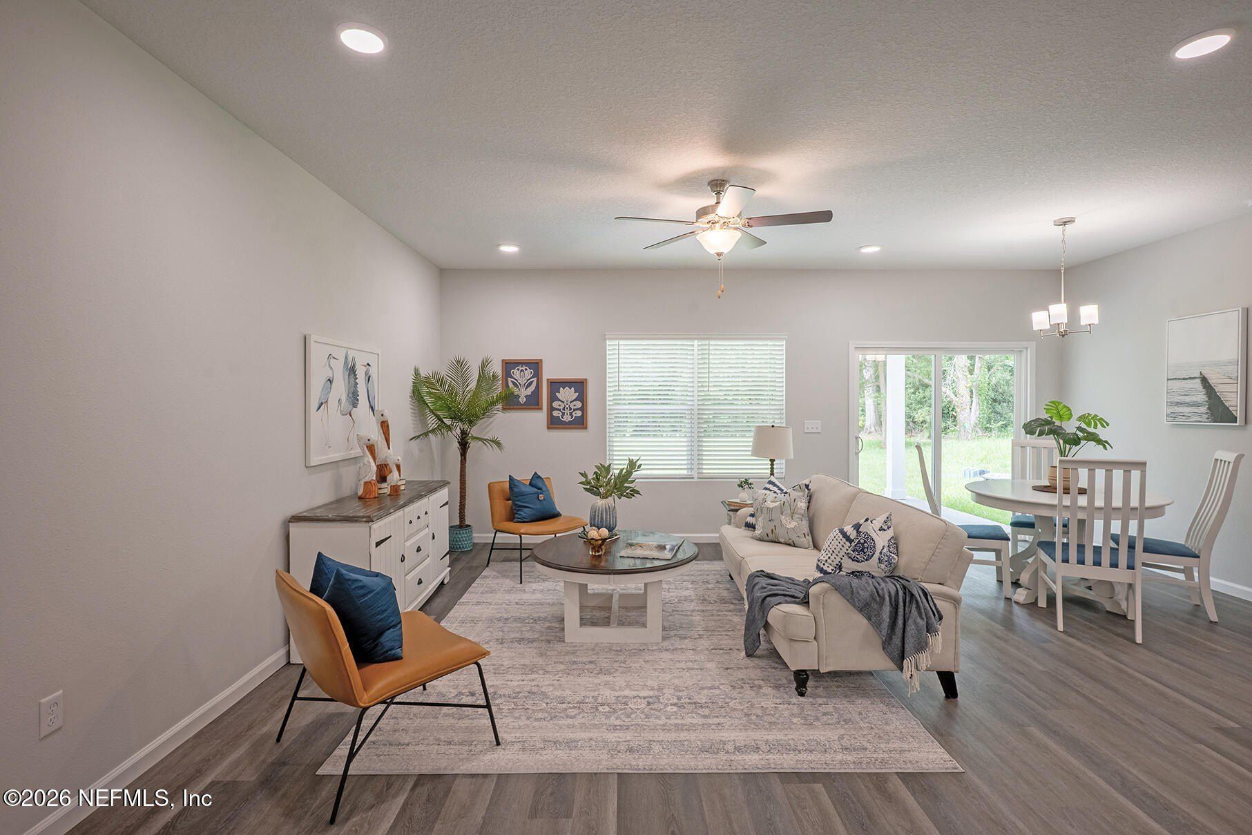 12421 Woodcutter Road. Jacksonville, FL 32220