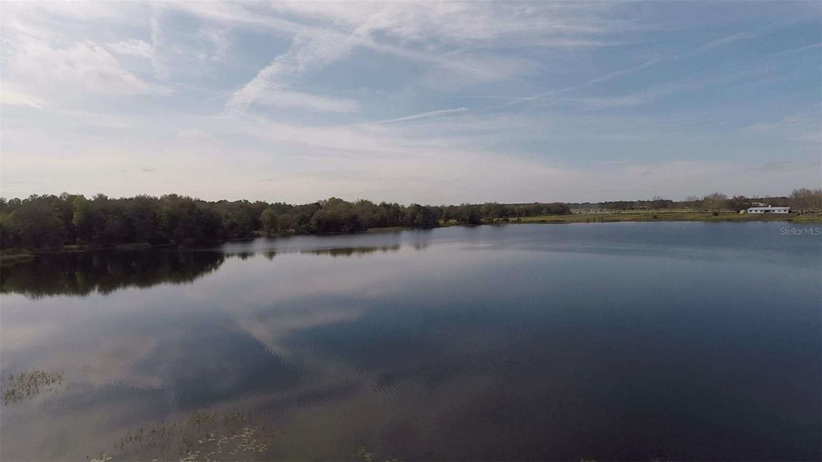 3412 Lake Diane Road. Tavares, FL 32778