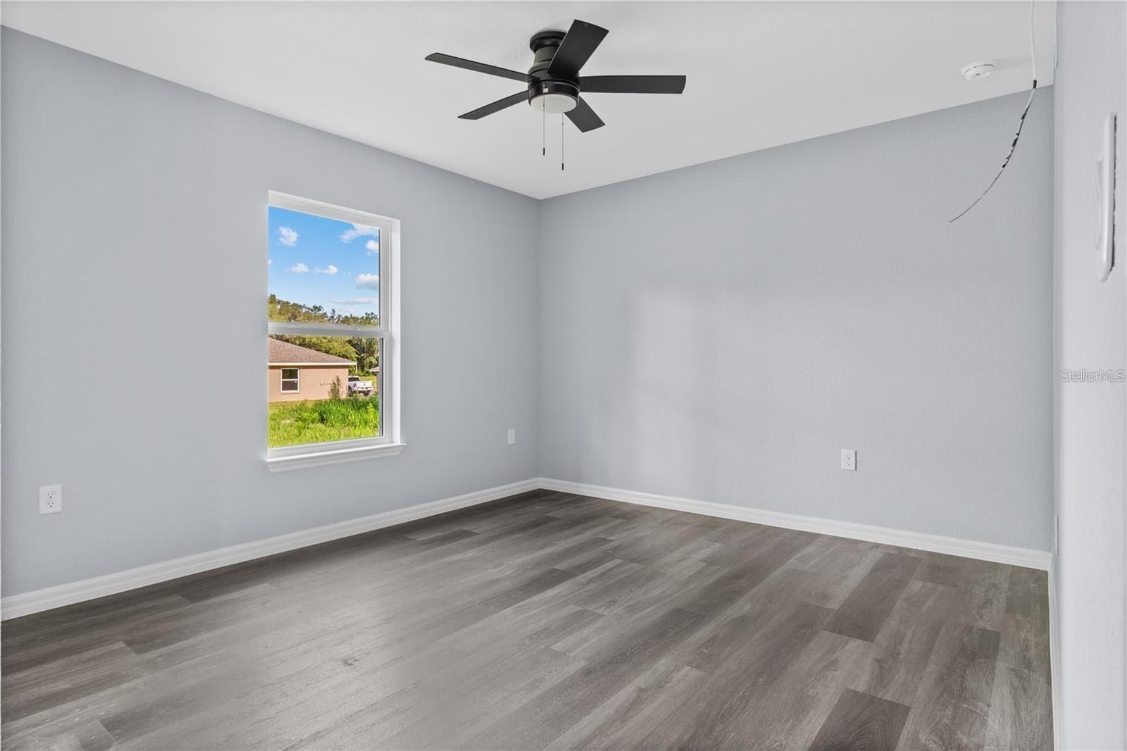 14845 Sw 77Th Avenue. Ocala, FL 34481