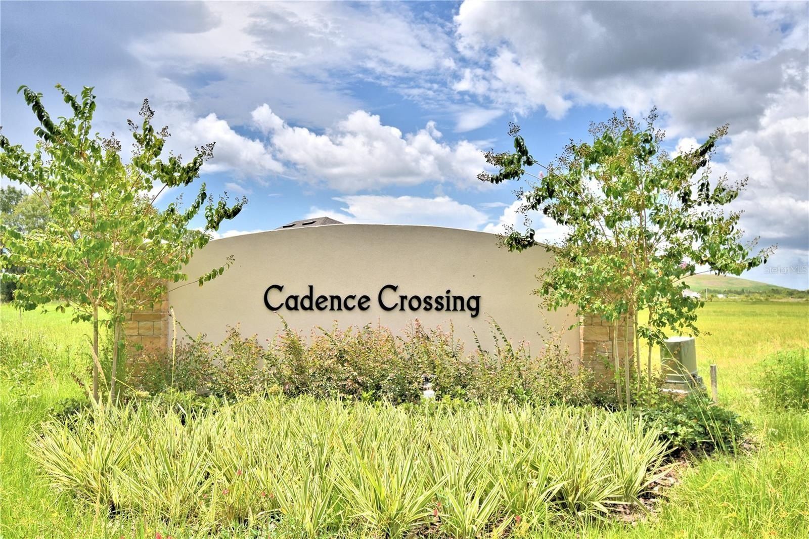 4402 Juneberry Drive. Auburndale, FL 33823