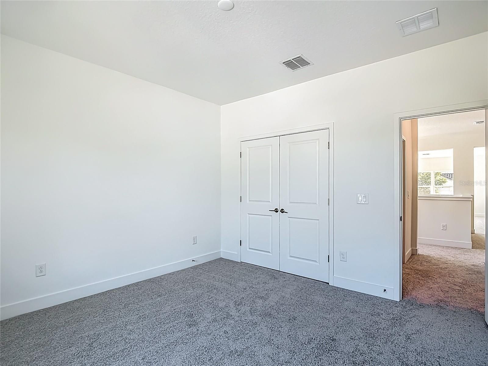 410 S West Shore Boulevard. Tampa, FL 33609