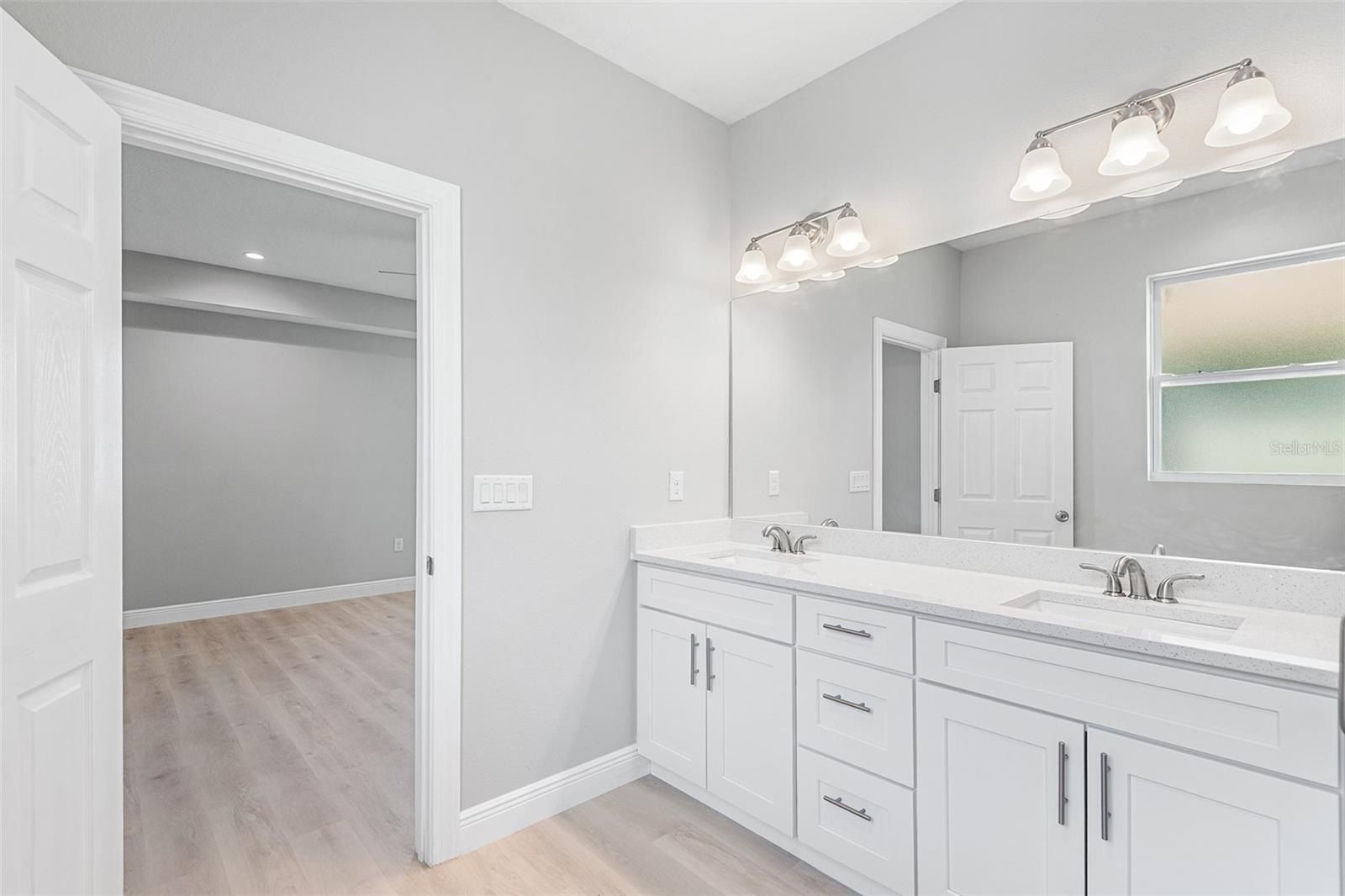2519 Avenue E Sw. Winter Haven, FL 33880