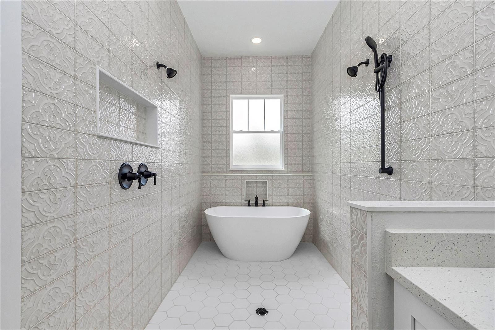 5014 Sw 134Th Terrace. Ocala, FL 34481
