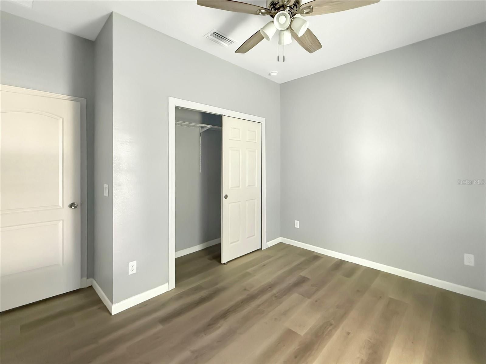 141 Scott Drive. Sanford, FL 32771