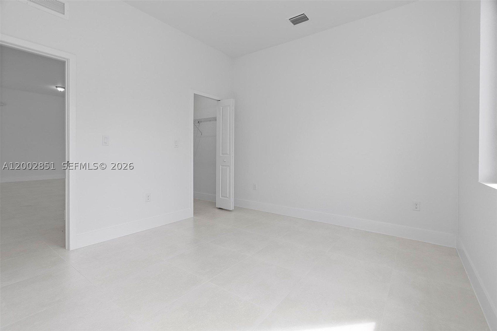 20943 Sw 96Th Ct. Cutler Bay, FL 33189